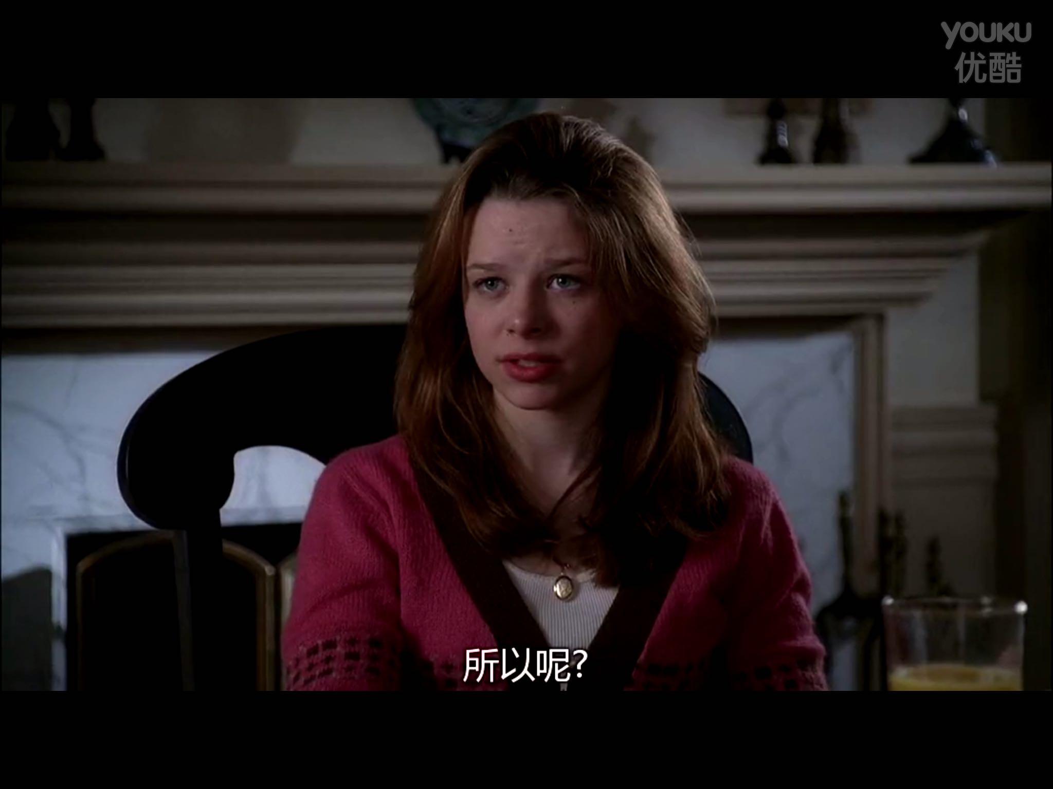 绝望的主妇中,你认为最成功的女主角以及原因?