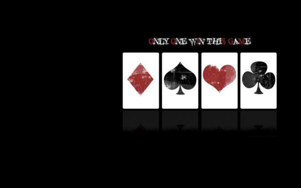 康永王空手套白狼类营销思维背后的秘密