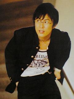 啊 收藏夹 知乎