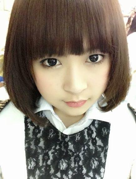 如何看待张语格的这条ins言论