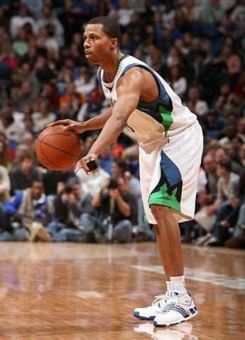 多次关键球锁定胜局