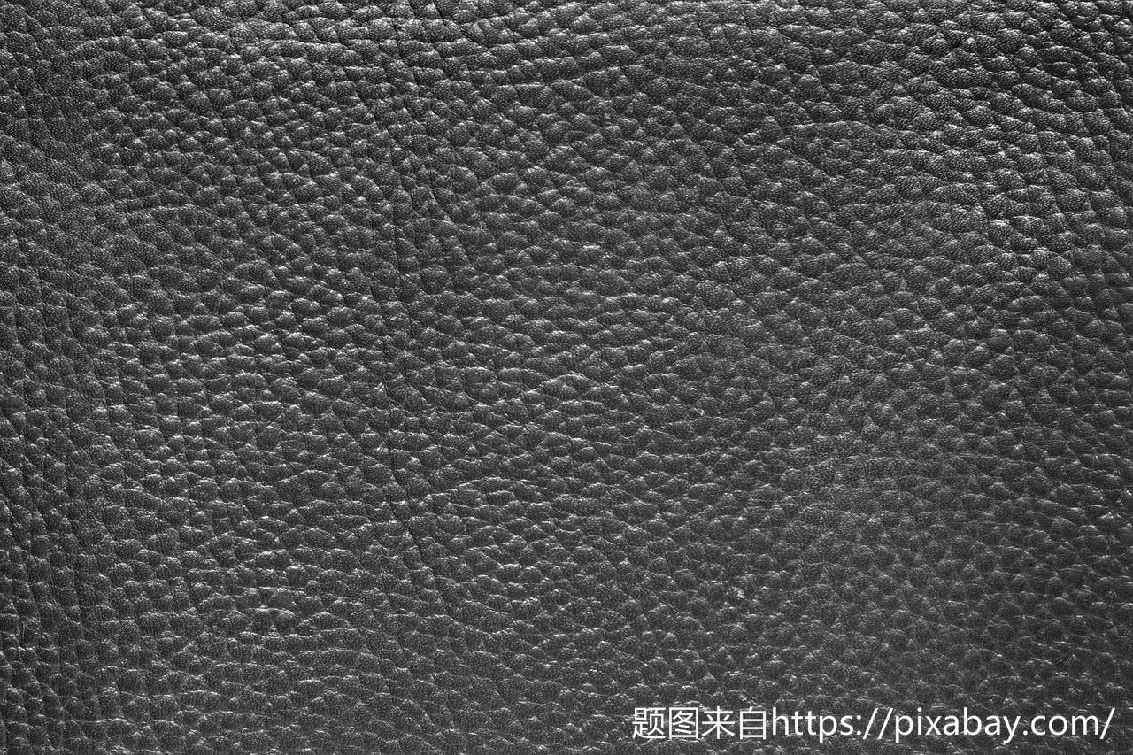 你以为的伤痕就真的是伤还可能是尸斑更有可能是皮革样化