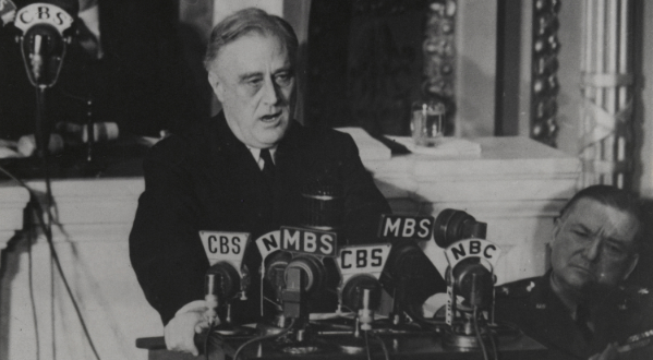 有哪些经典的系列广告? - 传媒 - 知乎