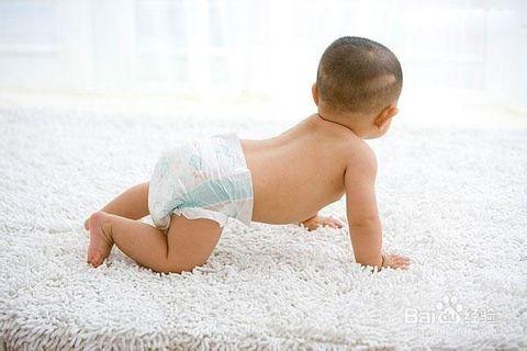 a007d99b02cb6971797315fffb4dd62d_r.jpg