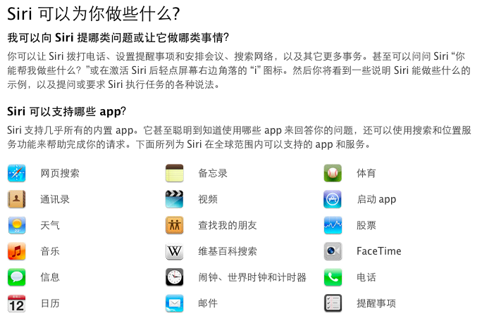 a00e5e2ed846cad20b7895e81c45c70e_r.jpg