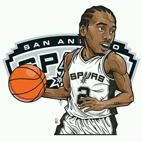 nba - 收藏夹 - 知乎