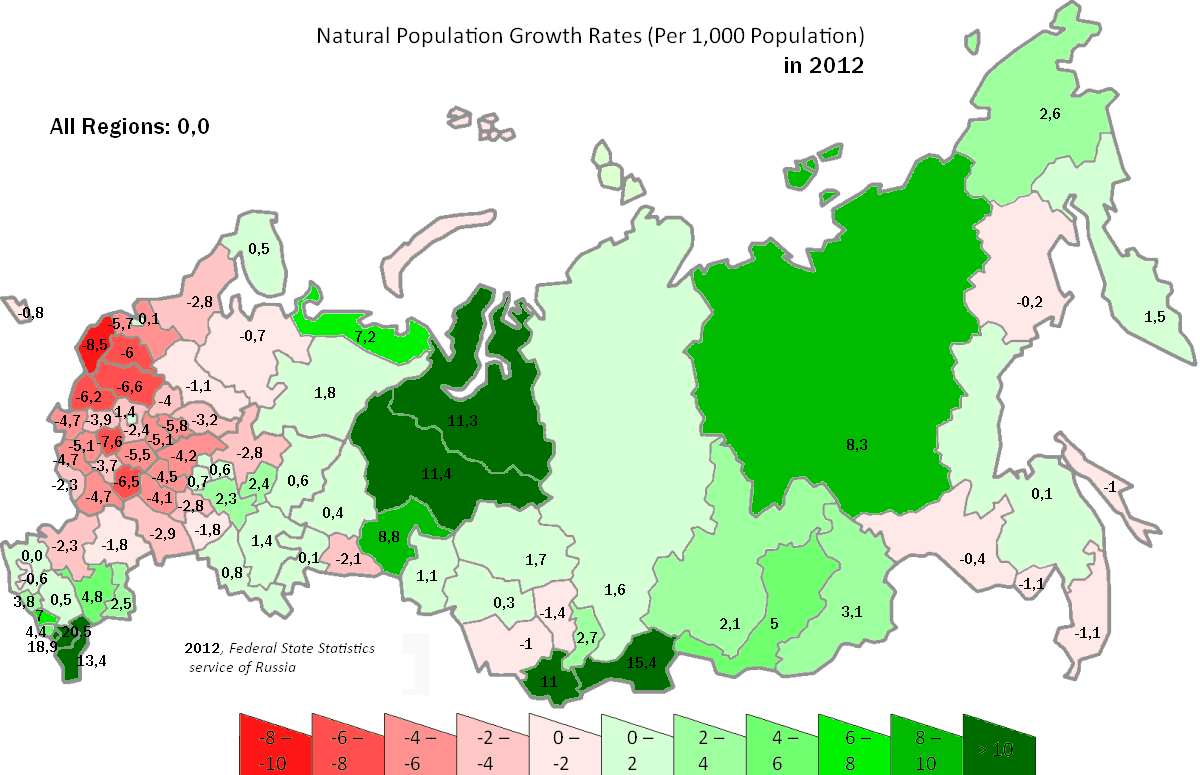 地图看世界俄罗斯帝国使命征服民族使命