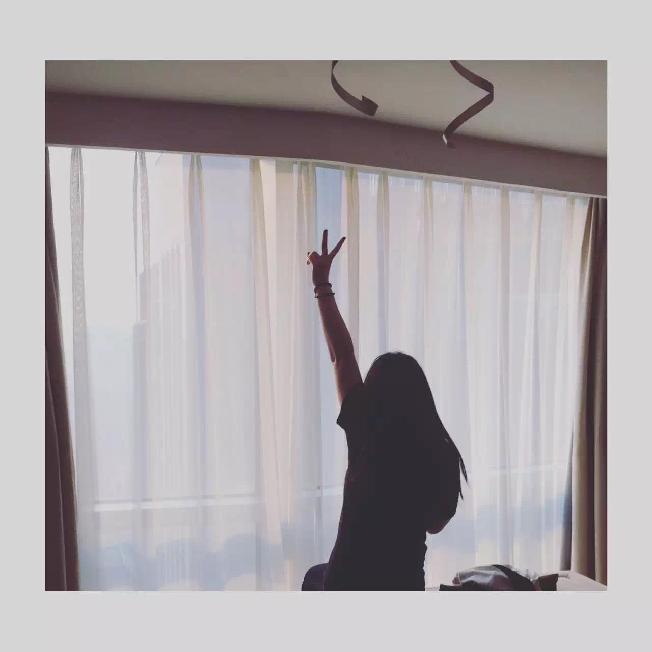 加满微信好友是一种什么神奇的感受?有哪些有