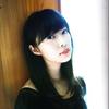 93 版 高校教师 裏側 知乎 93 版 高校教师 裏側 知乎