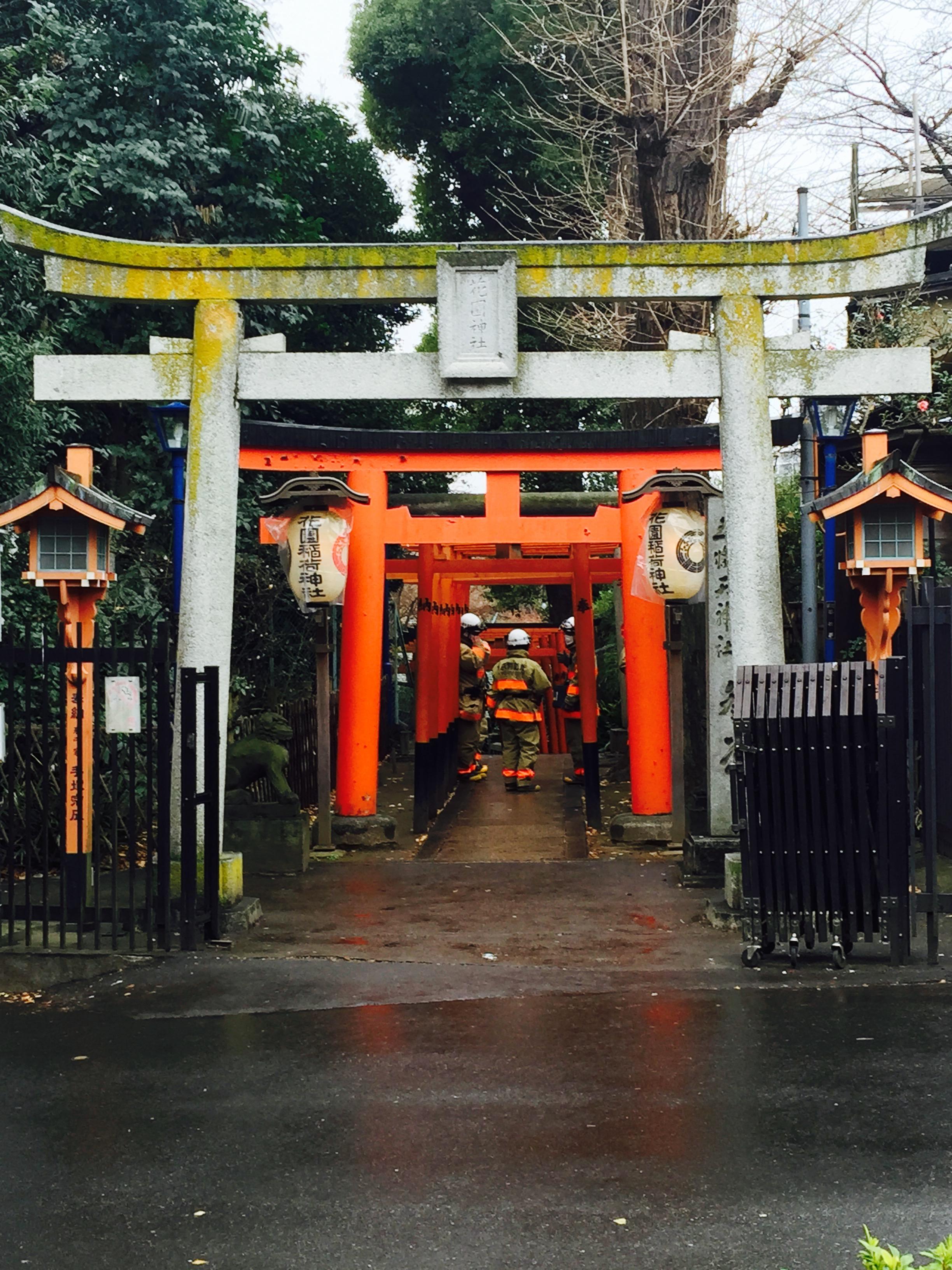 想去日本自由行 是报团还是自己买机票 有什么