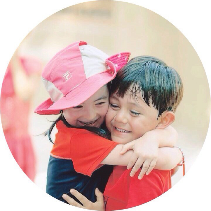 如何评价诺一和夏天如此亲密的关系?