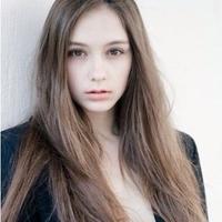 ocarina非典型吃货