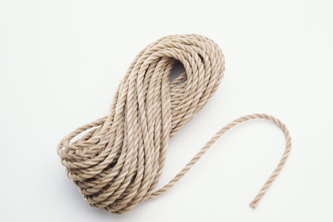 女人第一次到底有多痛? - 婠婠的回答 - 知乎