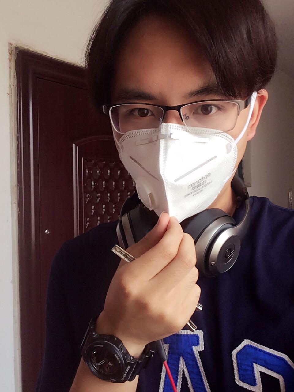 减肥对外貌的改变有多大? - HACHI 的回答