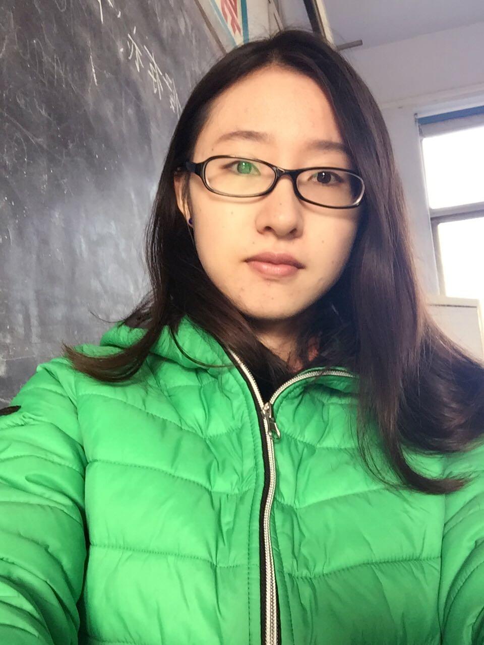 不画眉毛会死星人是什么样的体验? - 我爱吃西