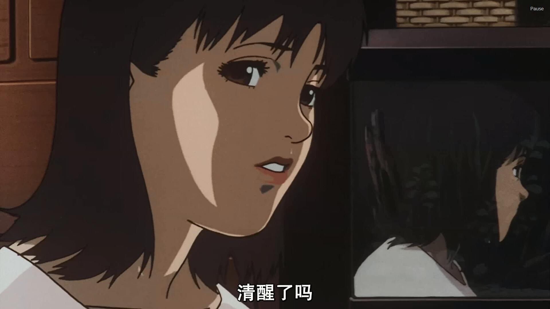 怎样解读《未麻的部屋》这部电影? - 知乎