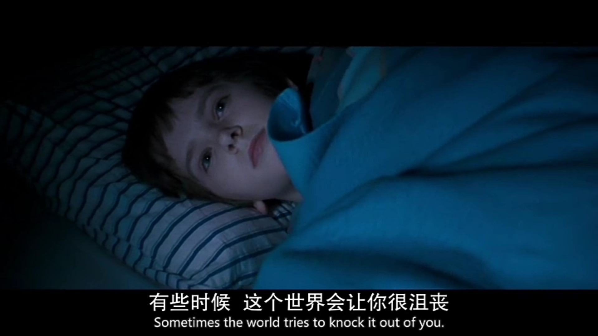 怎么能没有这个!八月迷情里的august!海默小天使啊!  显示全部