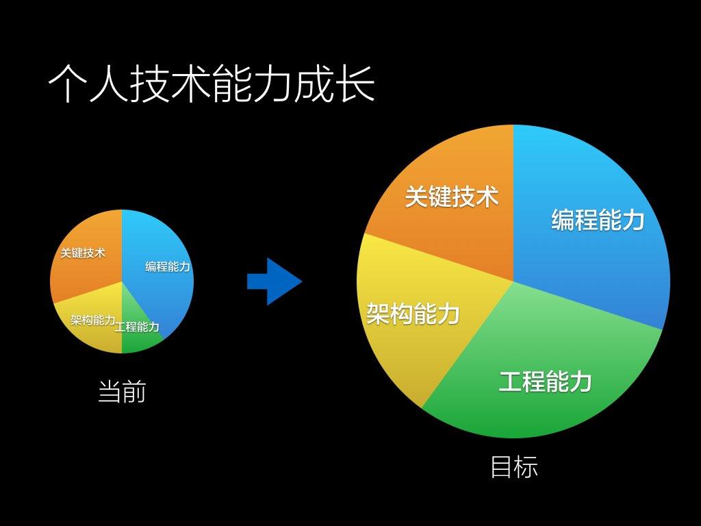 a255a6bccff071d5ee25183c3cd0198d_r.jpg