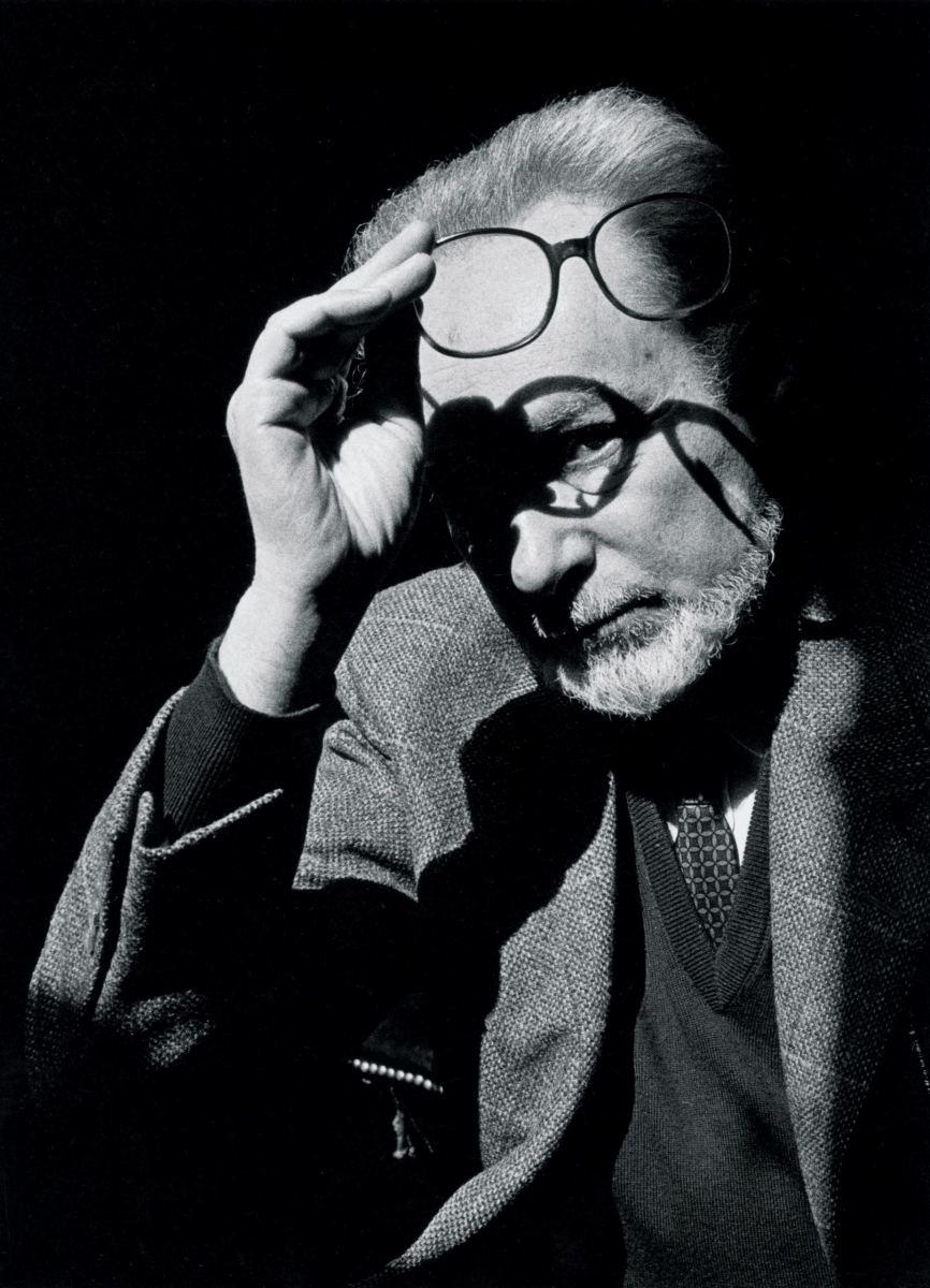 普利莫·莱维(primo levi,1919年7月31日-1987年4月11日),意大利犹太