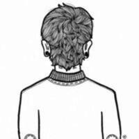 回答3,307 文章382,149 关注者67关注他黑猫厨房67知乎十年新