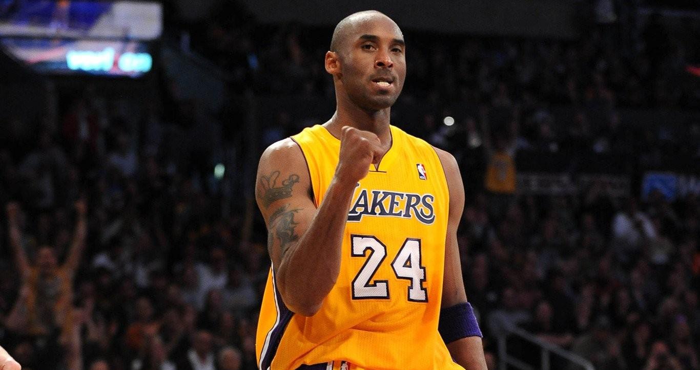 我是怎么把科比退役和职场规划这两件事硬扯到一起的