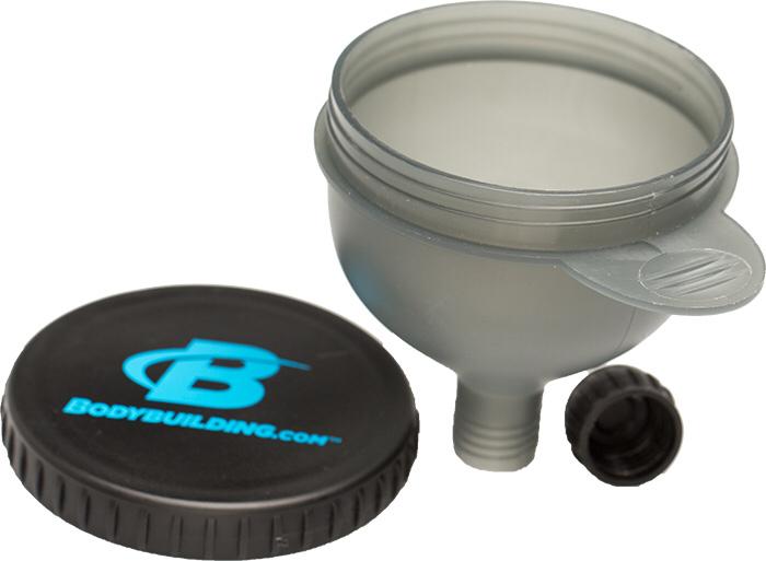 哪个牌子的蛋白粉最好? - 健身 - 知乎