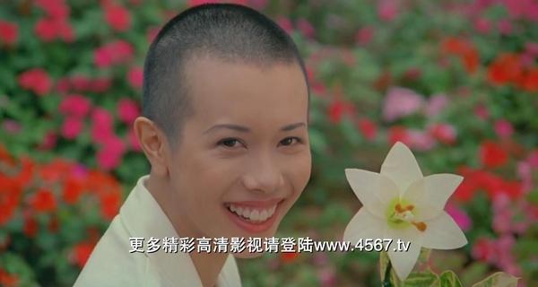 如何评价周星驰的电影《回魂夜》?