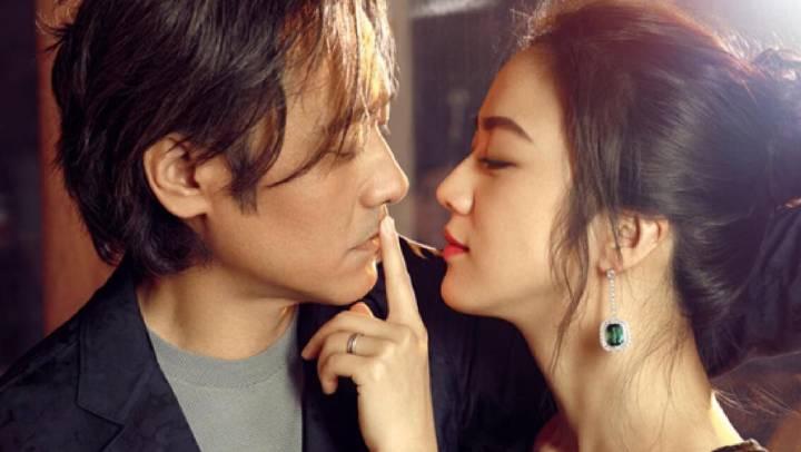 a2d14cb0cdebe01dcf3987aba3366246_1440w.jpg?source=172ae18b