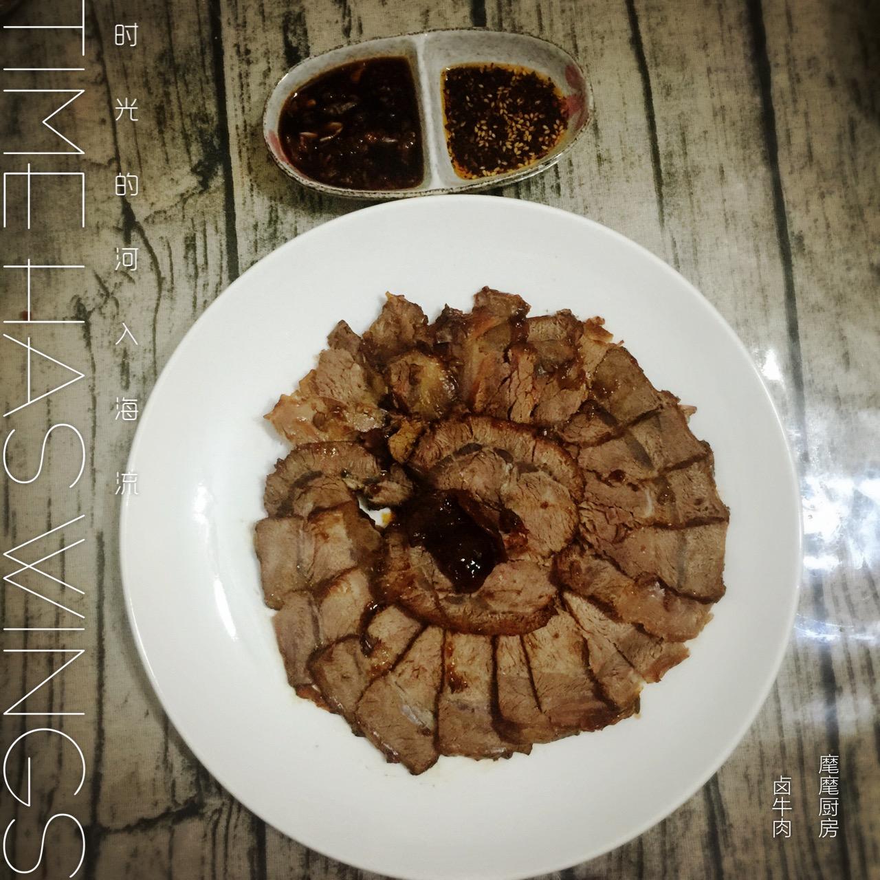 咋样做酱牛肉最好吃 a2f62966221a6ddd2fcb88059906207c_r.jpg