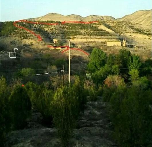 如何成为一名风水师,怎样入门,学习历程是怎样