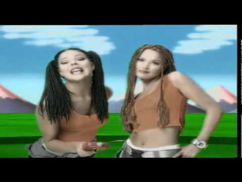 那些年 一些红遍天朝的欧美舞曲 知乎 那些年 一些红遍天朝的欧美舞曲 知乎