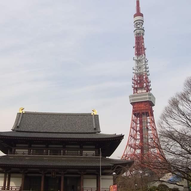 《广场协议》签订后,日元大幅升值,其原因究竟是日本大藏省自身的失误