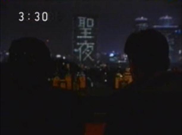 歌曲推荐 Piece Of My Wish By 今井美树 知乎 歌曲推荐 Piece Of My Wish By 今井美树 知乎