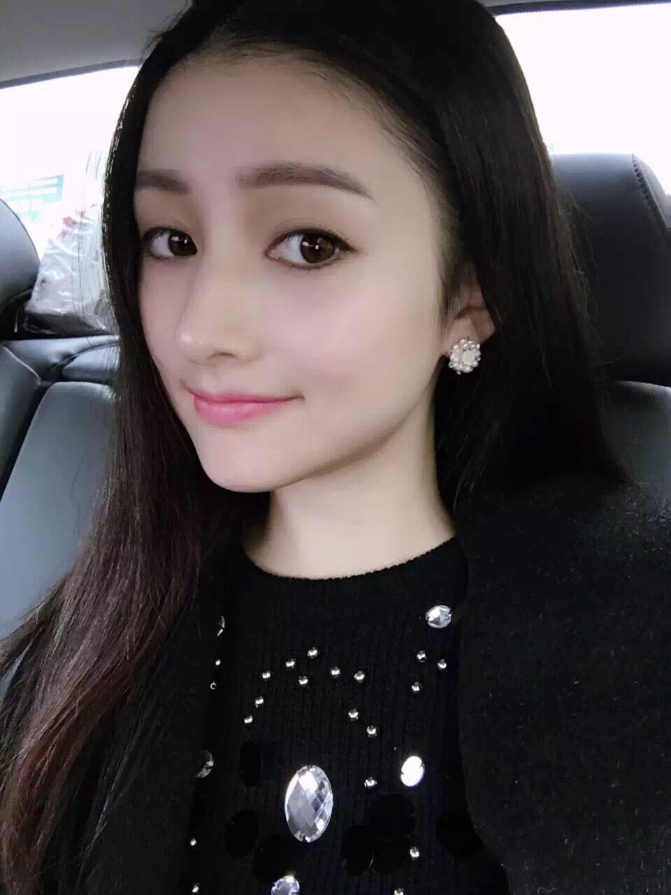 a3a60a19e9c12999cfe657e8f3bb4600_r.jpg