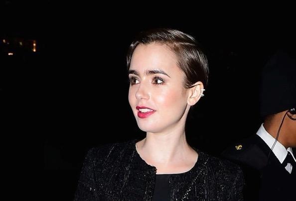 什么叫立体感的脸 a3b6670e40f520260014ba51de7d6a7b_r.jpg