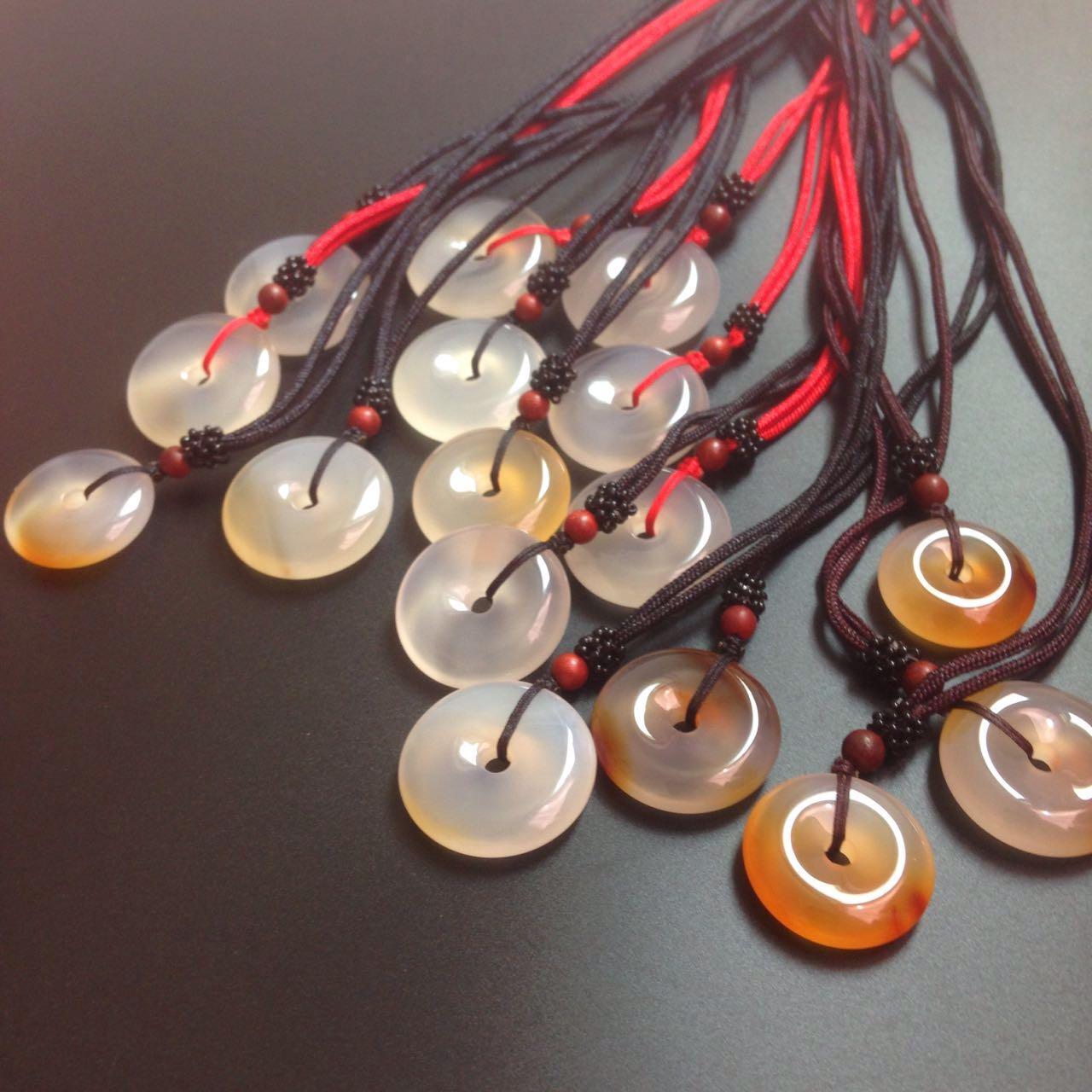 请问淘宝新手卖家怎么引流?提高销量? - 贾兵的