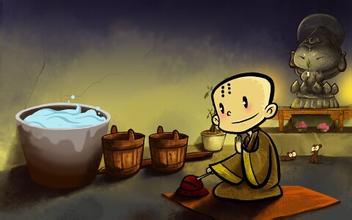 a3ee68a8231693d320902f3a2d290920_1440w.jpg?source=172ae18b