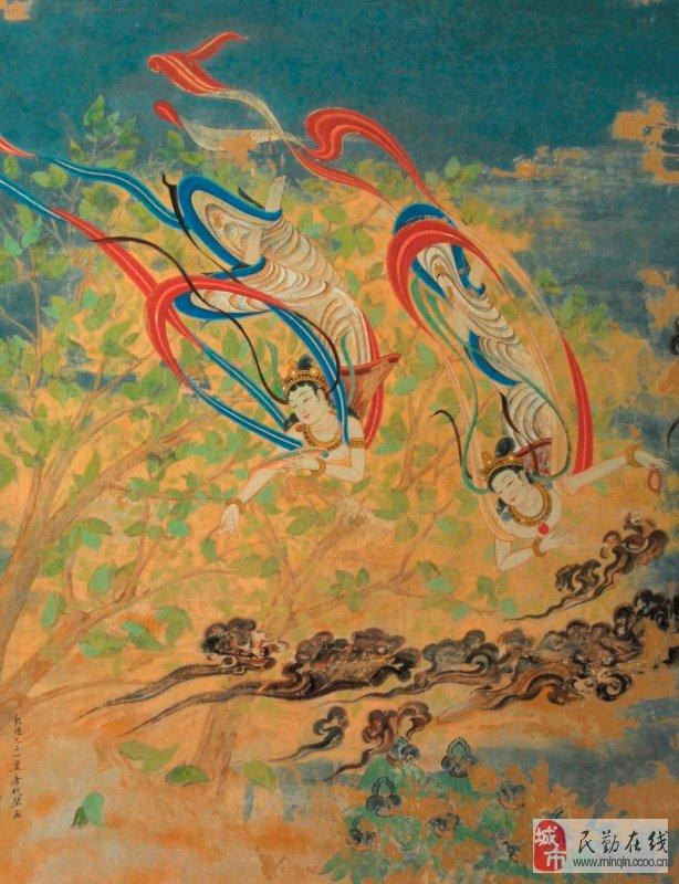 如何从古典文化考究的角度评价大鱼海棠? - 孙