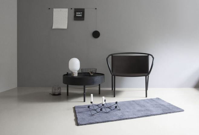 燃动京城！井188金宝博官方网站- 188金宝博APP- 在