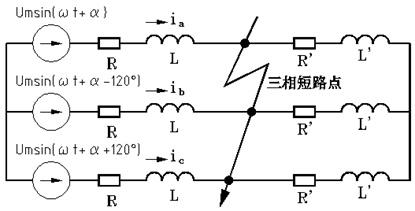 a44cb9e9fb729ec04df9305f3d2467f1_b.jpg