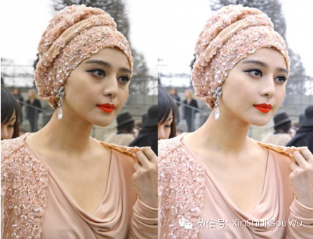 精通photoshop可以干什么?