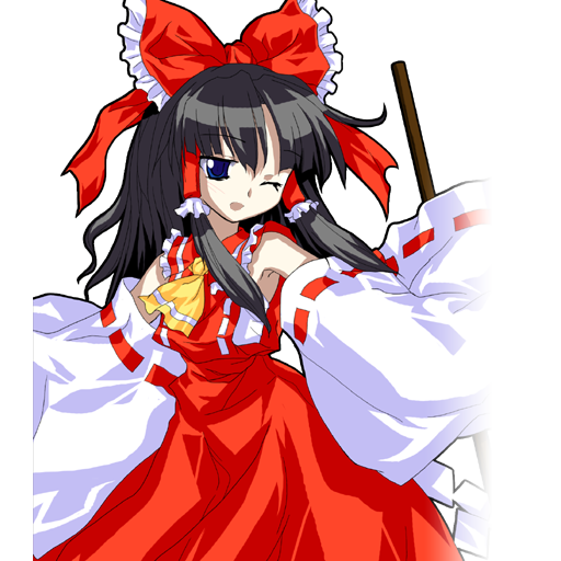 幻想乡的少女如何做到一年四季穿同一套衣服的