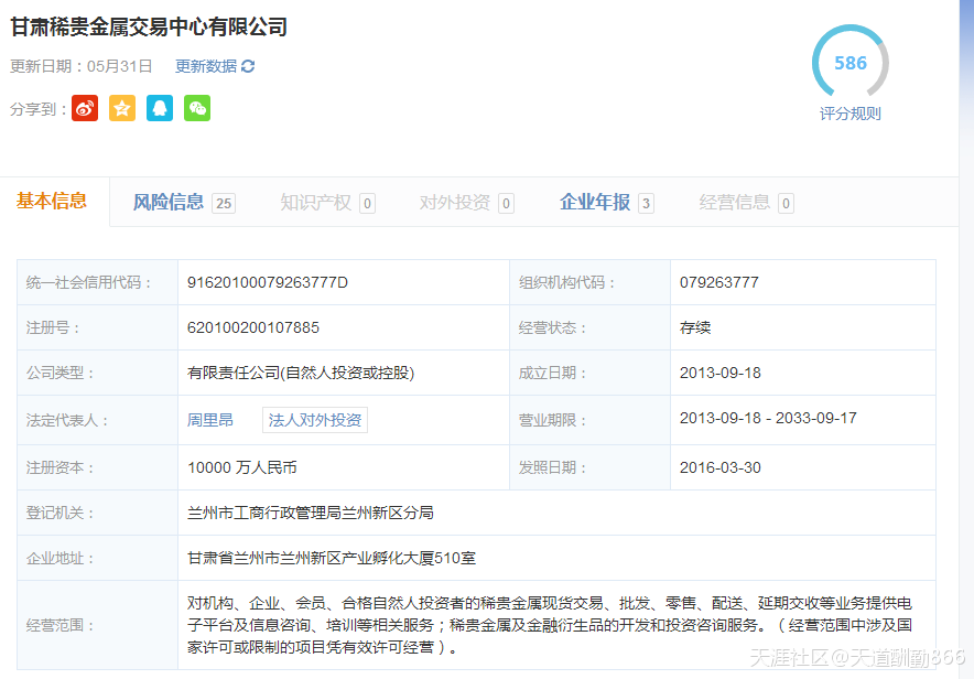 甘肃稀贵金属交易中心(南方稀贵金属交易所合法吗)
