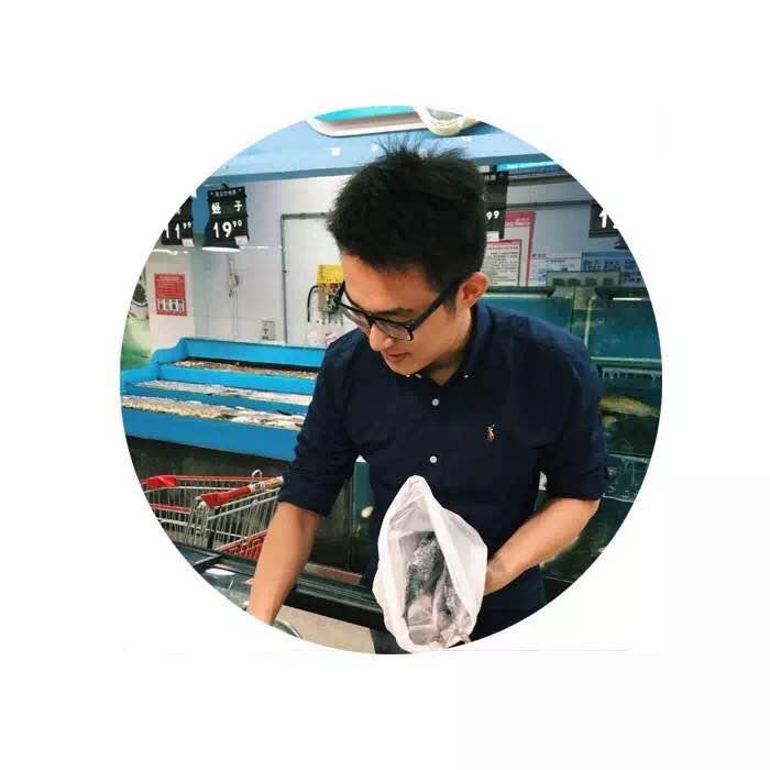 每个央视主播都啃过的肉饼,是广院学子一生垂