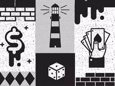 2018直播运营思维模式