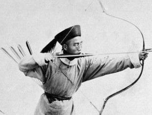 愚笨也是工匠的一种财富 知乎