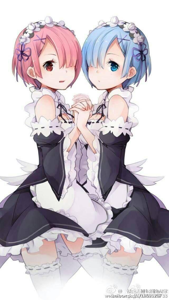 什么样的动漫女性角色会给你一种这是我老婆的感觉