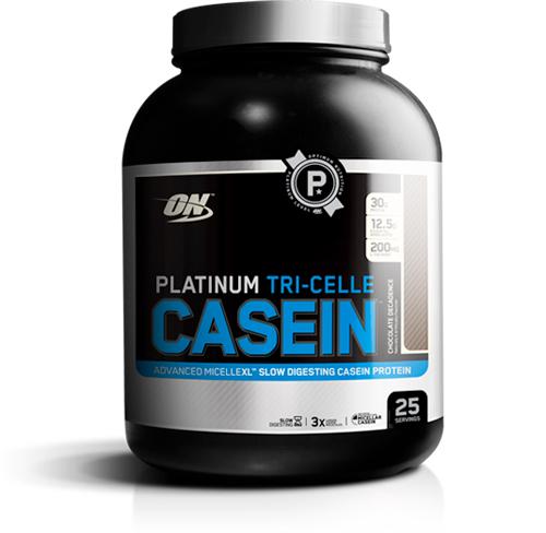 哪个牌子的蛋白粉最好? - 健身 - 知乎