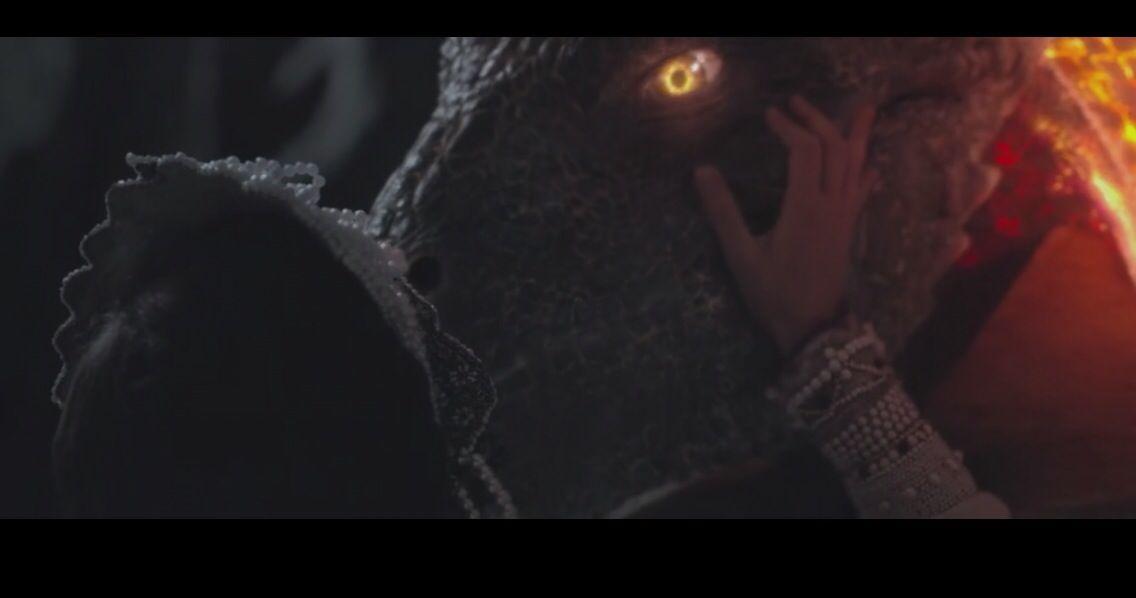 什么时候可以看到龙 a4e2fe38f9709b2591c92c598da62abb_r.jpg