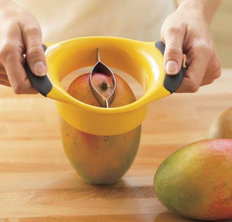 如何用菠萝自慰?